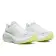 Alternate Image of WHITE/MIST Saucony HURRICANE 25 Women's