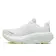 Alternate Image of WHITE/MIST Saucony HURRICANE 25 Women's