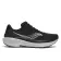 Alternate Image of BLACK/SILVER Saucony ECHELON 10 Women's