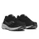 Alternate Image of BLACK/SILVER Saucony ECHELON 10 Women's