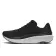 Alternate Image of BLACK/SILVER Saucony ECHELON 10 Women's