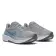 Alternate Image of FLINT/BREEZE Saucony ECHELON 10 Women's