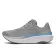 Alternate Image of FLINT/BREEZE Saucony ECHELON 10 Women's