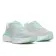 Alternate Image of Cloud | Aqua Saucony Ride 19 Women's