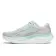 Alternate Image of Cloud | Aqua Saucony Ride 19 Women's