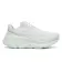 Alternate Image of White | Hush Blanc Saucony Guide 19 Women's