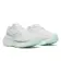 Alternate Image of White | Hush Blanc Saucony Guide 19 Women's