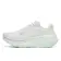 Alternate Image of White | Hush Blanc Saucony Guide 19 Women's