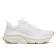 Alternate Image of White | Onyx Saucony Omni St 23 Women's