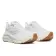 Alternate Image of White | Onyx Saucony Omni St 23 Women's