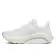 Alternate Image of White | Onyx Saucony Omni St 23 Women's