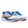 Alternate Image of White/Cobalt Saucony RIDE 17 Men's