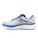 Alternate Image of White/Cobalt Saucony RIDE 17 Men's