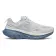 Alternate Image of FOSSIL/DUSK Saucony GUIDE 18 Men's