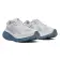 Alternate Image of FOSSIL/DUSK Saucony GUIDE 18 Men's