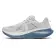 Alternate Image of FOSSIL/DUSK Saucony GUIDE 18 Men's