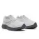 Alternate Image of CLOUD/SHADOW Saucony RIDE 18 Men's