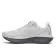 Alternate Image of CLOUD/SHADOW Saucony RIDE 18 Men's