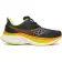 Alternate Image of BLACK/VO2 Saucony ENDORPHIN SPEED 5 Men's