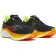Alternate Image of BLACK/VO2 Saucony ENDORPHIN SPEED 5 Men's
