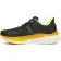 Alternate Image of BLACK/VO2 Saucony ENDORPHIN SPEED 5 Men's