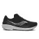 Alternate Image of BLACK/SILVER Saucony ECHELON 10 Men's
