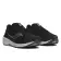 Alternate Image of BLACK/SILVER Saucony ECHELON 10 Men's