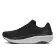Alternate Image of BLACK/SILVER Saucony ECHELON 10 Men's