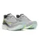 Alternate Image of Silver | Black Saucony Endorphin Azura Men's