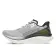 Alternate Image of Silver | Black Saucony Endorphin Azura Men's