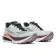 Alternate Image of White | Crimson Saucony Endorphin Azura Men's