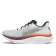 Alternate Image of White | Crimson Saucony Endorphin Azura Men's