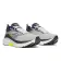 Alternate Image of Mist | Navy Saucony Omni St 23 Men's