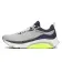 Alternate Image of Mist | Navy Saucony Omni St 23 Men's