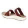 Alternate Image of CABERNET Tread Labs Salinas Slide Women's