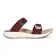 Alternate Image of CABERNET Tread Labs Salinas Slide Women's