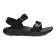 Alternate Image of Black Tread Labs Salinas Women's