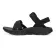 Alternate Image of Black Tread Labs Salinas Women's