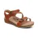 Alternate Image of COGNAC Aetrex Jillian Women's