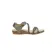 Alternate Image of GUNMETAL Aetrex Jillian Women's