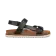 Alternate Image of Black Taos Sideways Women's