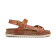 Alternate Image of CARAMEL Taos Sideways Women's