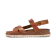 Alternate Image of CARAMEL Taos Sideways Women's