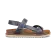 Alternate Image of Dark Blue Taos Sideways Women's
