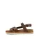 Alternate Image of Olive Taos Sideways Women's