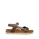 Alternate Image of Olive Taos Sideways Women's