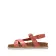 Alternate Image of ROSETTE Taos Sideways Women's
