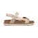 Alternate Image of STONE Taos Sideways Women's