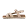 Alternate Image of STONE Taos Sideways Women's