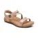 Alternate Image of PINK SPARKLE Aetrex Jess Women's